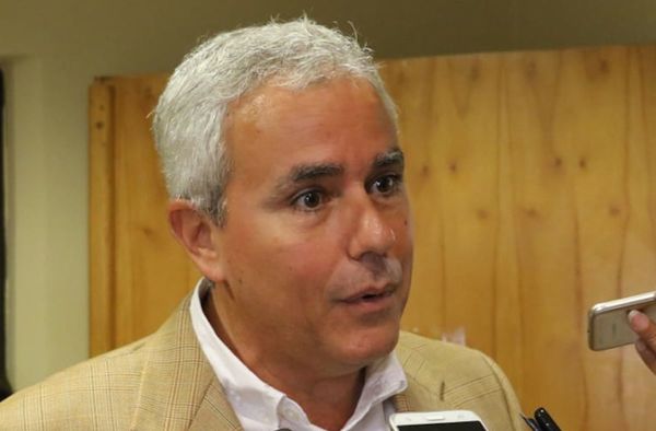 Zavala cuestiona al FG y al PDP