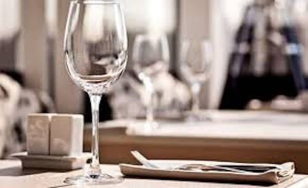 El sector gastronómico pide reactivar en fase 2