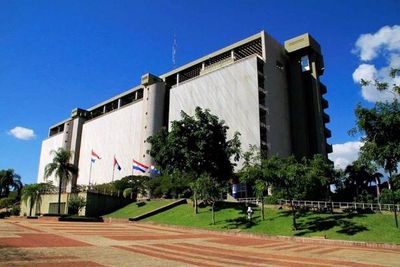 Bajan expectativas para la concesión de créditos