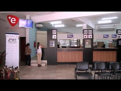 Gobierno facilita pago del IVA con fraccionamiento hasta en cuatro cuotas