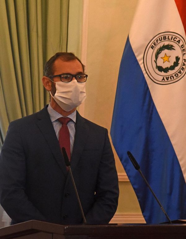 Contrataciones emitirá hoy una nueva resolución para detectar precios inflados - Nacionales - ABC Color