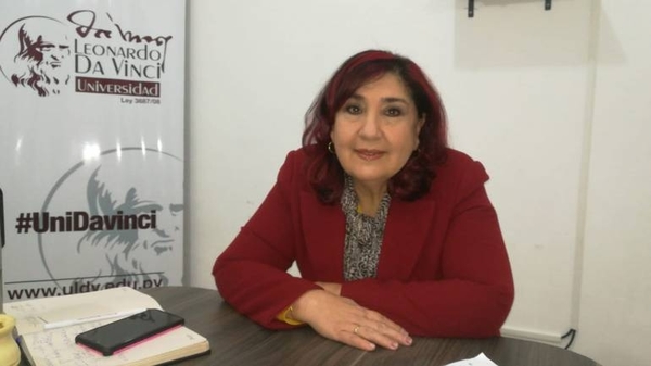 HOY / Covid-19: Continúa “Plan Operativo” para extensión universitaria de la carrera de Medicina