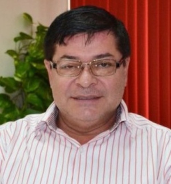 En Minga Guazú, exigen que Contraloría audite gestión de intendente ante millonarios saqueos – Diario TNPRESS