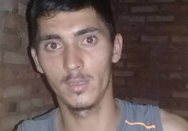 Joven revela motivos por los cuales se fugó de albergue