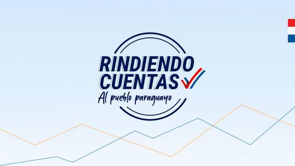 Plataforma de transparencia genera interés y participación - .::RADIO NACIONAL::.