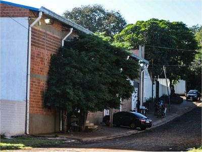 Practicarán test de Covid-19 a joven que se fugó