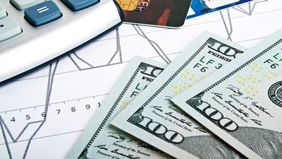 Asoban: 30.445 clientes fueron beneficiados con nuevos fondos · Radio Monumental 1080 AM