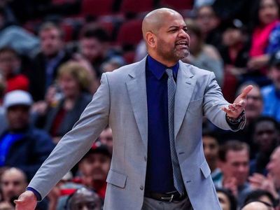 Los Cavaliers reabrirán sus instalaciones el viernes