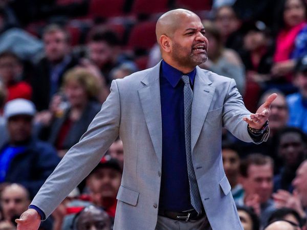Los Cavaliers reabrirán sus instalaciones el viernes