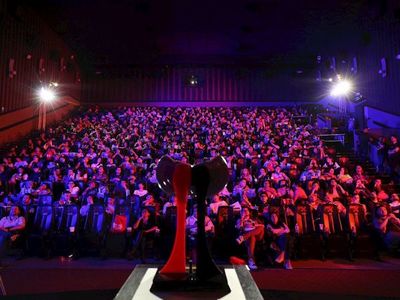 La gran barrera de los eSports