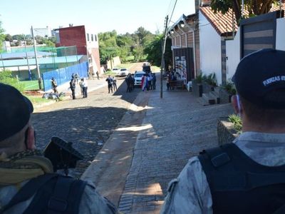 Exigen resultados de tests de Covid-19 para dejar cuarentena