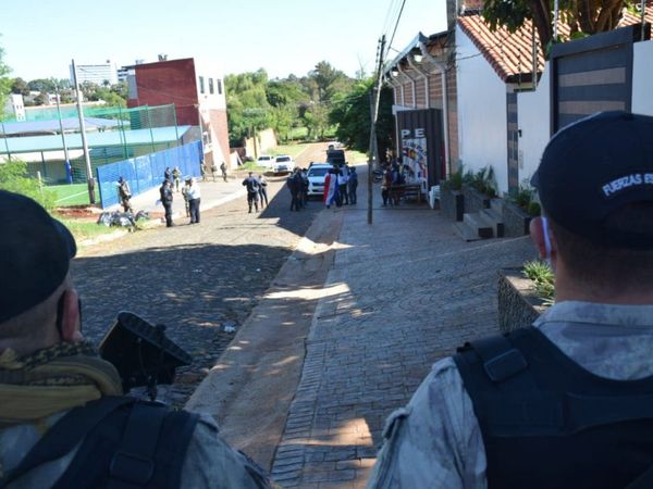 Exigen resultados de tests de Covid-19 para dejar cuarentena
