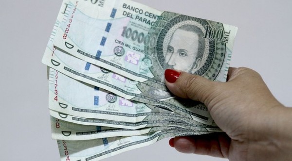 MIPYMES pide mayor celeridad con la entrega de créditos » Ñanduti