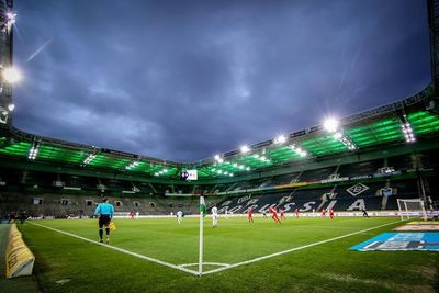 ¡La Bundesliga vuelve el sábado 16 de mayo! - Fútbol - ABC Color
