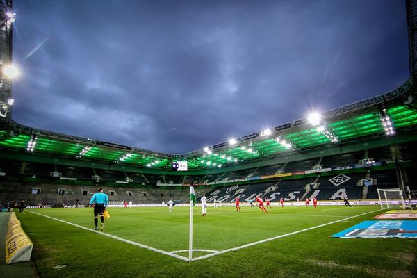 ¡La Bundesliga vuelve el sábado 16 de mayo! - Fútbol - ABC Color