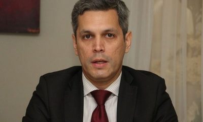 No se recibirán nuevas inscripciones para segundo pago de Pytyvõ – Diario TNPRESS