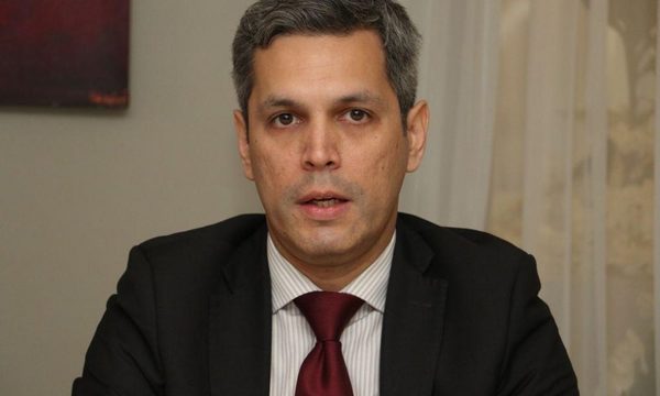 No se recibirán nuevas inscripciones para segundo pago de Pytyvõ – Diario TNPRESS