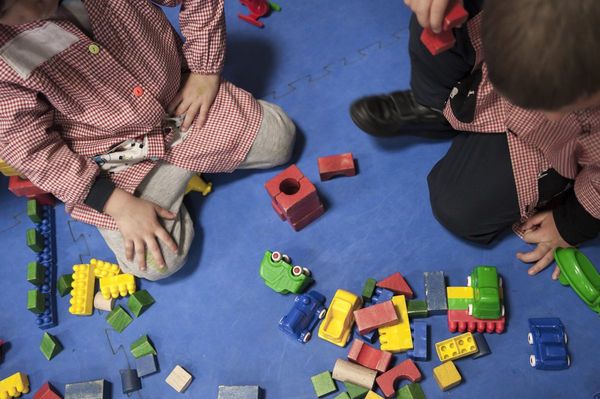 ¿Qué se sabe de los efectos del nuevo coronavirus en los niños?