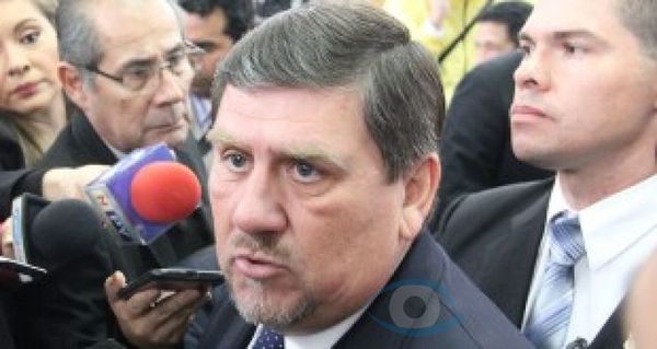 El Brasil es una amenaza para el Paraguay