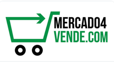 El Mercado 4 de Asunción se reinventa
