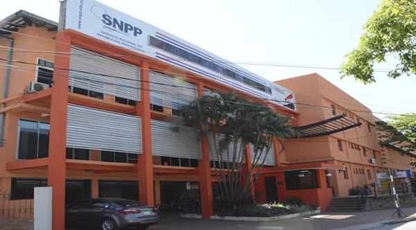 HOY / Instructores contratados y nombrados no se quedarán sin trabajo, aseguró Titular de SNPP