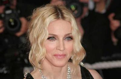 'Ahora no estoy enferma': Madonna confirmó que se contagió de coronavirus - SNT