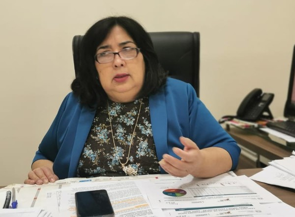 En este tiempo de pandemia, Ministerio de la Niñez detectó casos de trata de menores