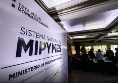 Asepy pide unificar y simplificar requerimientos para acceder a créditos