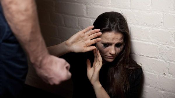 San Juan del Paraná: Otorgan prisión domiciliaria a agresor en casa de la víctima