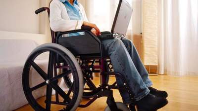 Trabajadores con discapacidad piden que asistencias sociales sean más inclusivas » Ñanduti