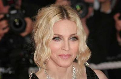 'Ahora no estoy enferma': Madonna confirmó que se contagió de coronavirus - C9N