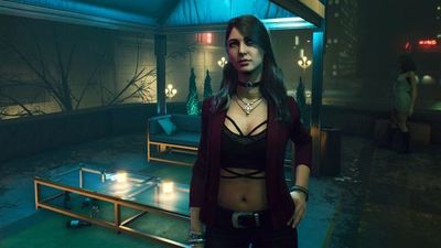 Xbox presenta avances de 13 juegos para su nueva consola - Cultura - ABC Color