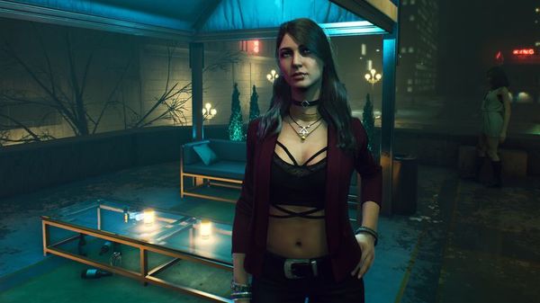 Xbox presenta avances de 13 juegos para su nueva consola - Cultura - ABC Color