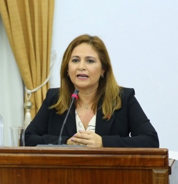 Plantean prisión domiciliaria para evitar contagio masivo en penitenciarías