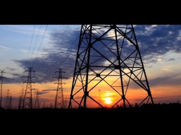Paraguay mejorará su sistema de transmisión de alta tensión eléctrica con apoyo del BID