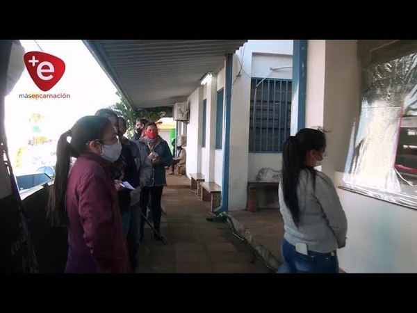 RECUERDAN QUE RETIRO DE MEDICAMENTOS DEL I.P.S. ES EN LA FACULTAD DE MEDICINA