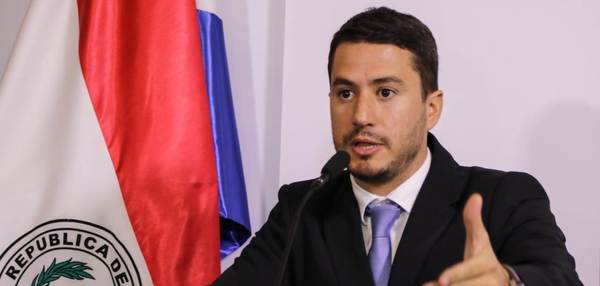 Plataforma de transparencia genera interés y participación