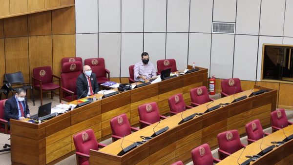 Transportistas privados podrán funcionar como transporte público de pasajeros