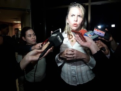 MIC impulsa oferta de créditos para apoyar a Mipymes durante emergencia sanitaria