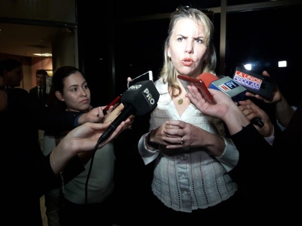 MIC impulsa oferta de créditos para apoyar a Mipymes durante emergencia sanitaria