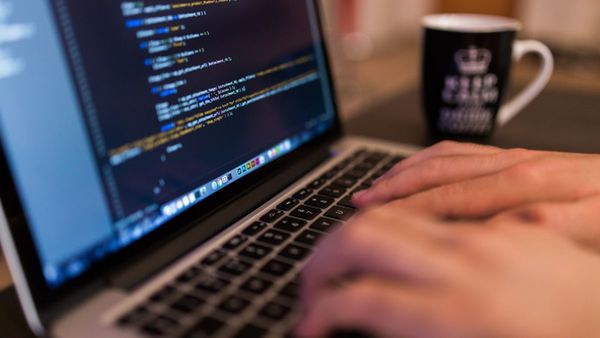 Crece el número de ataques a las redes móviles durante la pandemia