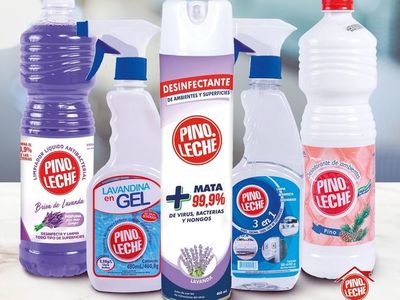 Al servicio de la salud - Brand Lab - ABC Color