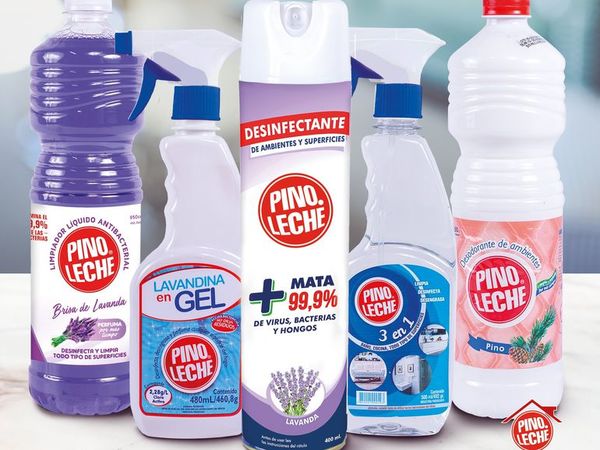 Al servicio de la salud - Brand Lab - ABC Color