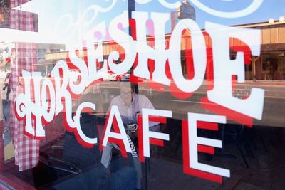 Fake news en WhatsApp: café no cura el covid-19 - Tecnología - ABC Color