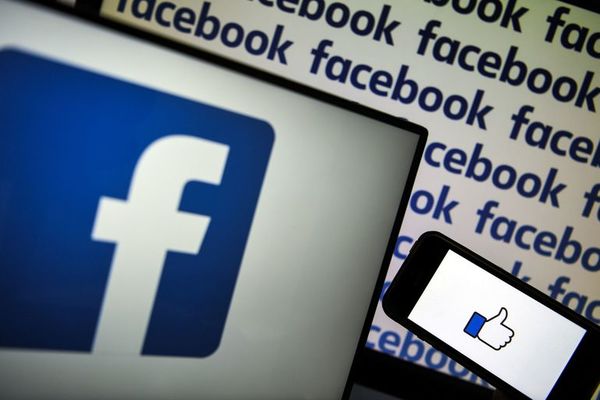 Eminencias de muchos ámbitos forman comité de sabios de Facebook para contenidos - Tecnología - ABC Color