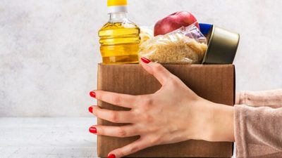 Sector de eventos despliega su solidaridad con sus pares