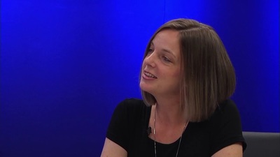 Frauen Wie Wir | Tod der Mutter in Jugendjahren | RCC 2020