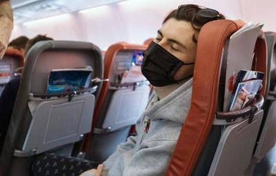¿Cómo y cuándo volverán a operar las aerolíneas en el mundo?
