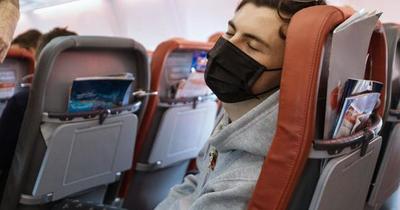 ¿Cómo y cuándo volverán a operar las aerolíneas en el mundo?