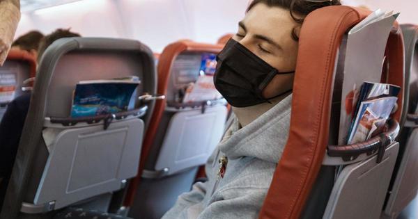 ¿Cómo y cuándo volverán a operar las aerolíneas en el mundo?